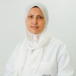 احجز الان مع هاله حسين أستاذ اطفال و حديثي الولاده. في المعادي أستاذ اطفال و حديثي الولاده.