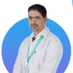 أخصائي جراحة المسالك البولية