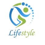 اخصائية تغذية علاجية حالات  السمنة والنحافة  (السكري، ضغط الدم) تغذية الحامل والمرضع، متابعة حالات البالون والتكميم