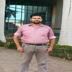 استشارى جراحات المخ و الأعصاب و العمود الفقري - مستشفى النيل للتأمين الصحى، مستشفى الشيخ زايد التخصصى، مستشفى قليوب التخصصى، مستشفى البنك الاهلى استشارى جراحات المخ و الأعصاب و العمود الفقري - مستشفى النيل للتأمين الصحى، مستشفى الشيخ زايد التخصصى، مستشفى قليوب التخصصى، مستشفى البنك الاهلى
