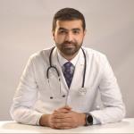 أخصائي أمراض القلب والشرايين التاجيه أخصائي أمراض القلب والشرايين التاجيه