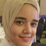 Doctor Eman Ali ENT Doctor | Vezeeta.com