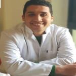 Specialist Of Physiotherapy, rehabilitation, obesity and thinness