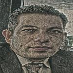 أخصائى طب و جراحة العيون دكتور كيرلس جرجس أخصائى طب و جراحة العيون