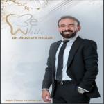 احجز الان مع مصطفى حجاج اخصائي جراحة الفم و زراعه و تجميل الأسنان في الشروق اخصائي جراحة الفم و زراعه و تجميل الأسنان