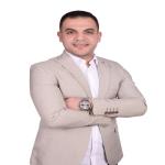 اخصائي العلاج الطبيعي والتغذيه العلاجيه