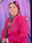 احجز الان مع زينب فؤاد اخصائي طب العلاج الطبيعي والتأهيل والروماتيزم في طنطا اخصائي طب العلاج الطبيعي والتأهيل والروماتيزم
