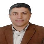 Consultant of Physiotherapy Cairo university Nasser Institute Hospital Consultant of Physiotherapy Cairo university Nasser Institute Hospital