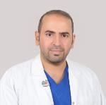 احجز الان مع وليد ال إبراهيم استشاري إصلاح وزراعة الأسنان في المصيف استشاري إصلاح وزراعة الأسنان