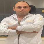 Aesthetic &dental implant specialist