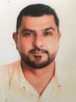 احجز الان مع مؤيد توفيق الأحمد دكتور في طب و تقويم الأسنان في مرج الحمام دكتور في طب و تقويم الأسنان