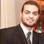 Pediatric Surgeon Consultant.