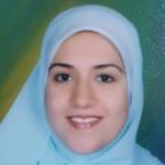 احجز الان مع منار الشويحى استشارى الروماتيزم وأمراض المفاصل والعمود الفقري بمستشفيات جامعة المنصورة في المنصورة استشارى الروماتيزم وأمراض المفاصل والعمود الفقري بمستشفيات جامعة المنصورة