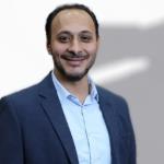 اخصائى علاج طبيعى
