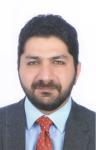 Professor of Urology and Andrology  Faculty of Medicine, Cairo University (Kasr Al Aini)