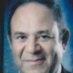 Consultant of Orthopedic Surgery Consultant of Orthopedic Surgery