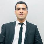Consultant and Lecturer of obstetrics and gynecology