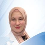 Consultant in dermatology, venereology, aesthetics, and laser
