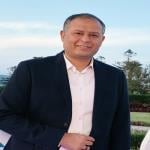 Book now with Mohammed Emad Eldeen Hussain Consultant of Hepatology, Gastroenterology, and Endoscopy in New Cairo Consultant of Hepatology, Gastroenterology, and Endoscopy