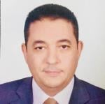 استشاري الباطنة و السكر و الغدد الصماء استشاري الباطنة و السكر و الغدد الصماء