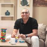 Book now with Bishoy hosny Psychiatry specialist in Heliopolis Psychiatry specialist