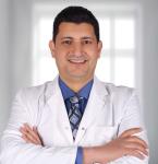 Professor of orthopedic surgery and Sports injuries