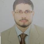 احجز الان مع سامح مسعد استشاري قلب و اوعية دموية في 6 اكتوبر استشاري قلب و اوعية دموية