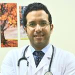 د.دكتوراة طب الاطفال - اخصائي وماجستير طب الاطفال و حديثي الولاده- الزماله البريطانيه لطب الأطفال د.دكتوراة طب الاطفال - اخصائي وماجستير طب الاطفال و حديثي الولاده- الزماله البريطانيه لطب الأطفال