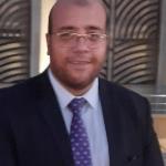 استشارى جهاز هضمى ومناظير 