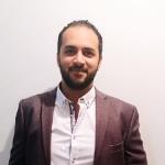 احجز الان مع أحمد أبو الليل إستشاري أمراض النساء و التوليد و الحقن المجهرى. في الشيخ زايد إستشاري أمراض النساء و التوليد و الحقن المجهرى.