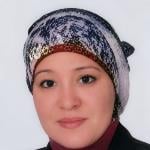 Book now with Fatma Ali Mohammed Consultant in Physical Medicine Rheumatology and Rehabilitation in El Minya City Consultant in Physical Medicine Rheumatology and Rehabilitation
