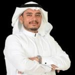 استشارى جراحة الأنف والأذن والحنجرة