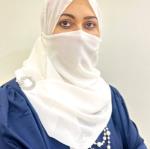 أخصائي طب الأمراض الجلدية