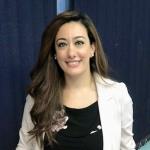 Specialist and Assistant Professor of Rheumatology, Joint Pain and Spine