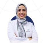 أخصائي طب الأسنان