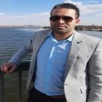 استشاري جراحة الأورام والمناظير بجامعة الزقازيق 