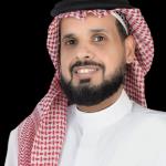 Book now with Waheeb Alharbi Consultant Orthopedic Surgeon in El Safa Consultant Orthopedic Surgeon