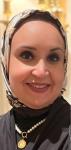 استشارى و مدرس امراض الباطنة والكبد والجهاز الهضمي والمناظير كلية الطب جامعة الاسكندرية استشارى و مدرس امراض الباطنة والكبد والجهاز الهضمي والمناظير كلية الطب جامعة الاسكندرية