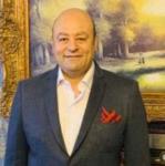 General Surgery Consultant