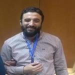 استشارى جراحة العظام و جراحات اليد استشارى جراحة العظام و جراحات اليد