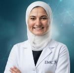 أخصائي الجهاز الهضمي والكبد والباطنة العامة