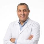 Doctor Ahmed Samir Gastroenterologist | Vezeeta.com
