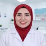 احجز الان مع يارا ياسر اخصائية العلاج الطبيعي و اصابات الملاعب والتأهيل في المطرية اخصائية العلاج الطبيعي و اصابات الملاعب والتأهيل