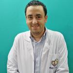 استشاري الاورام و جراحه الأورام استشاري الاورام و جراحه الأورام
