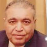 Specialist of Dermatology   PhD in dermatology and venereology