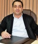 إستشاري جراحة العظام و المفاصل 