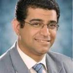 Consultant of Neurosurgery Consultant of Neurosurgery