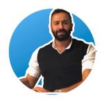 استشاري الامراض العصبية و الطب النفسي
