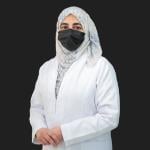 احجز الان مع فاطمه المليجي اخصائي الطب الباطني في المحمدية اخصائي الطب الباطني