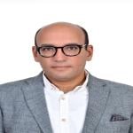 Book now with Hany shafik Consultant in Orthopedics Surgery in Nasr City Consultant in Orthopedics Surgery